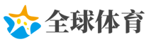 嫉贤妒能网